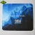 Import Green Anti-Slip Gaming Mouse Pad Mat for PC Laptop Computer from China
