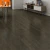 green core board Easy clean valinge click system middle embossed laminate flooring Pisos laminados 8mm