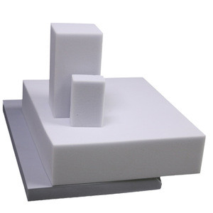 grey basotect melamine foam acoustic panel blocks  for sale