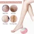 Import Grs Tc Mark Professional Pedicure Foot File Double Sided Pedicure Rasp Stainless Steel Metal Foot File from China