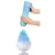 Import GS CB ETL approval high quality fantabulous cool design Ice shaver from China