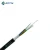 Import Guangzhou Cable Equipment Optical Fiber Cable from China