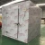 Import guangzhou factory butchery cold room / cold room equipment for meat from China