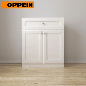 Guangzhou factory living room base cabinets