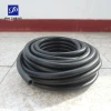 GWEH-9*16 Customize Low Pressure Wire Braided Coolant Hose for Auto Engine