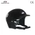 Import GY SPORTS ABS material helmets water sports from China