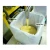 Import GYC-20 palm oil margarine machine margarine plant from China