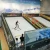Import Gym fitness equipment skiing simulator and snowboarding indoors from China