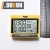 Import Gym Portable Mini Boxing LED Fitness Digital Timer from China