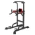 Import Gym Push Up Stand Muscle Fitness Equipment Push Up Stand Bar from China