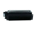 GYQF-370 Cross Flow Fan 35W AC220V