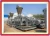 Import GZL Mineral / Cryolite / Iron Ore Powder Dry Granulator &amp; Roller Compactor from China
