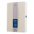 Import H503 Wall-mounted Air Handler Air Purifier HVAC from China