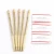 Import Hair Extension Tools 1 Set Professional 1pcs Copper Holder And 3pcs Ventilating Needles For Lace Wigs from China