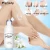 Import Hair Growth Inhibitor Spray Permanently Hair Removal for Arm/Underarm/Legs/Mild Ingredient Non-Irritating from China
