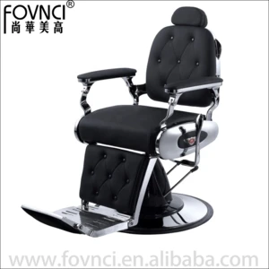 Hair salon equipment salon furniture barber chair YD-08