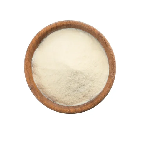 Buy Halal Certified Food Grade Agar Agar thickening Agent Edible