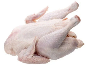 Halal Frozen chicken, whole, paws, feet, wings, breast, boneless, drumsticks, gizzards, fresh, poultry, chick, fowl, hen meat