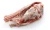 Import HALAL FROZEN GOAT MEAT / LAMB MEAT / SHEEP MEAT--BEST PRICES from Philippines