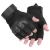 Import Half Finger Outdoor Gloves for Cycling Motorcycle from Pakistan