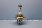 halogen bulb h4