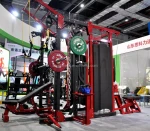 Hammer strength HD elite /body building fitness equipment / Full power rack