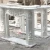 Import Hand Carved  Home Decorative Marble Fireplace Surround from China