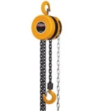 hand chain hoist, outdoor event stage hoist