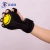 Import Hand Exerciser Grip Strengthener Squeeze Ball Finger Hand Grip Muscle Power Training Rubber Ball Rehabilitation Exercise from China