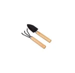 hand garden tool/ Digging tool