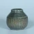 Import Hand Made Antique Mini Stoneware Vase with good quality from China