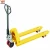 Import Hand Pallet Truck /hand pallet jack with CE and ISO Certificate from China