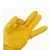 Import Hand Protection High Quality 110grams Long Latex Industry Wholesale Working Gloves from China