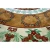 Import Hand Tufted Woolen Rug 100% Wool Hand Made Runner Area Rug from China