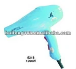 handing hair dryer 5218
