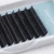 Import Handmade Lashes Korean PBT Fiber Eyelash Extensions individual eyelash extension from China