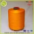 Import hangzhou polyester dty yarn 150/48 for knitting & embroidery from China