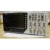 Import Hantek DSO4204B USB 4 Analog Channels 200MHz 1GSa/s Digital Storage Oscilloscope DSO4204B from China