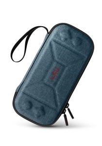 Hard Case for Nintend Switch Lite Mini Carrying Storage Bag for Nitendo switch Mini NS Lite Console Accessories