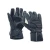 Import Hard Knuckled Heavy Motorbike Racing Gloves Protective And Comfortable from Pakistan