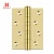 Import Hardware Accessories For Furniture Metal Window &amp Door Hinge from China