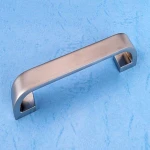 Hardware Tools Processing Hardware And Bathroom Accessories Aluminum Die Casting Parts