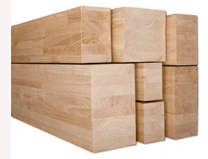 Hardwood Logs, Lumber, Sawn Timber, Flooring, D...BEST GRADES