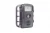 Import HD720 wild trail hunting digital video camera with night vision digital video camcorder/recorder from China