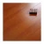 Import HDF Waterproof Uniclick Flooring Grey Laminate Wood Flooring Prices from China