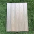 Import HDPE anti uv wood grain  light grey co-extrusion wpc plastic composite decking outdoor varanda engineered laminate flooring from China