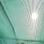 Import HDPE Raschel Knitted Sun Shade Net from China