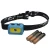 Import Headlamp , LED Headlight with Adjustable Headband,Best for Camping Running Hiking,Christmas Gifts from China