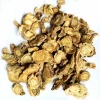 health care medicinal raw material chinese parsnip root