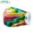 Import Health Care Reusable Knee Head Leg Muscle Injury Relief Pain Ice cloth Bag Cap from China
